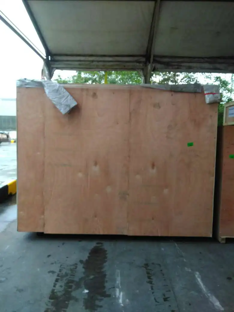 2022 RJ Motorized Copper Powder Making Machine Aluminum Wire Granulator for Sale