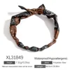 XL31849   เอ็กซ์แอล31849