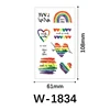 W-1834