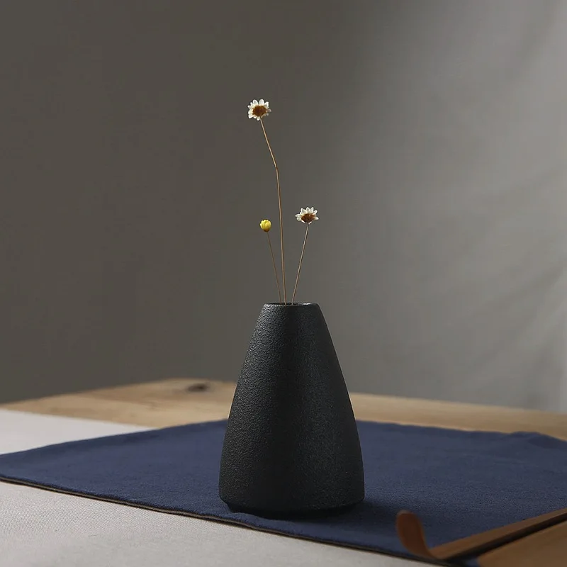 Wat is een Ikebana-bloemstuk? De kunst van eenvoud en harmonie