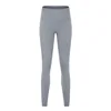 Streamer gray