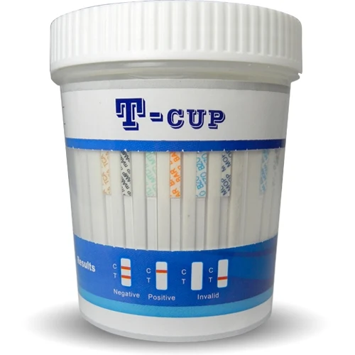 Препарат теста. Препарат Тестонорм. Cup<t>. 1 Cup of drugs.