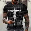 Negro1