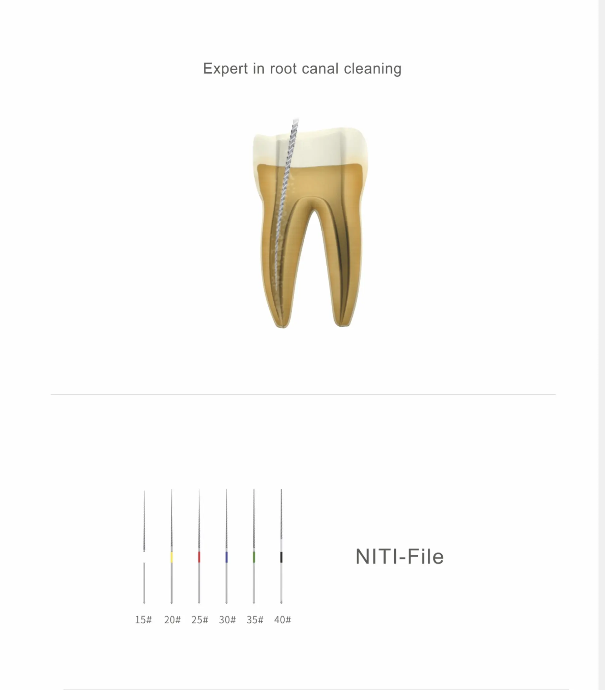 Original UDS E LED Dental Ultrasonic Scaler Portable Scaling Cleaner Teeth Whitening Surgery Equipment With HW-5L Handpiece