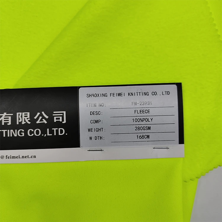 Specifications