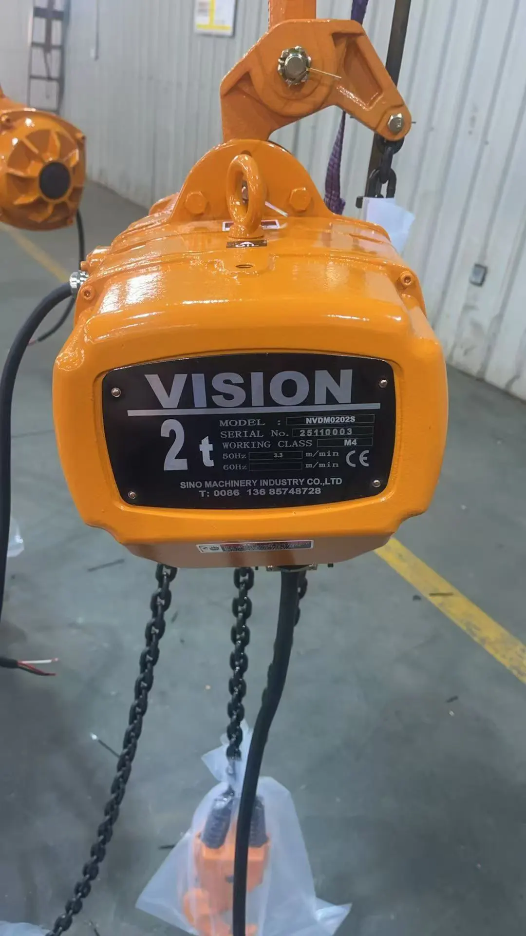 product-1-1