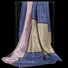 SquareScarf5