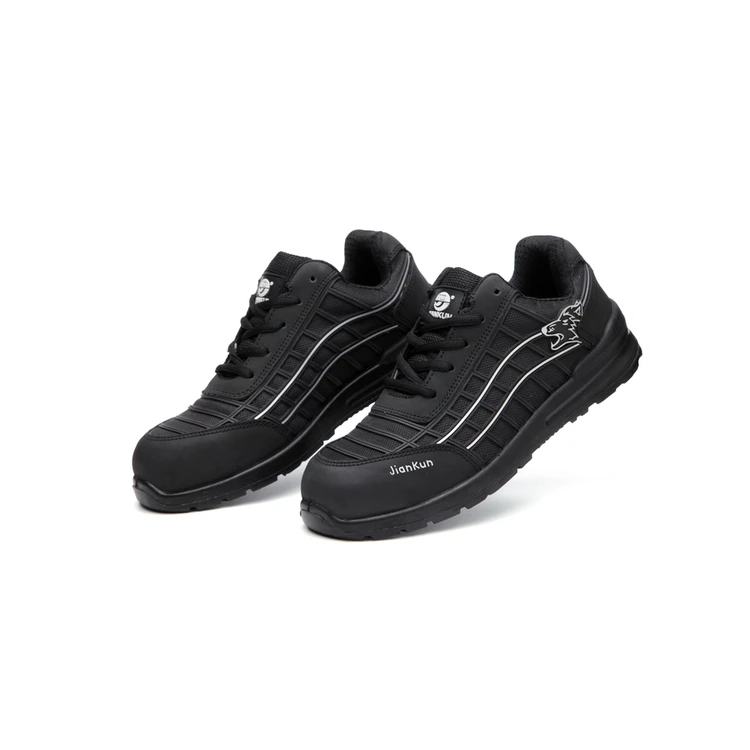 Zapatos De Seguridad Antigolpes Con Punta De Acero,Suela Blanda,Moda  Promocional - Buy Anti Smash Zapatos De Seguridad,Zapatos De Seguridad,Suela  Suave Zapatos De Seguridad Product on Alibaba.com