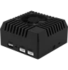 AI Tracking Module II