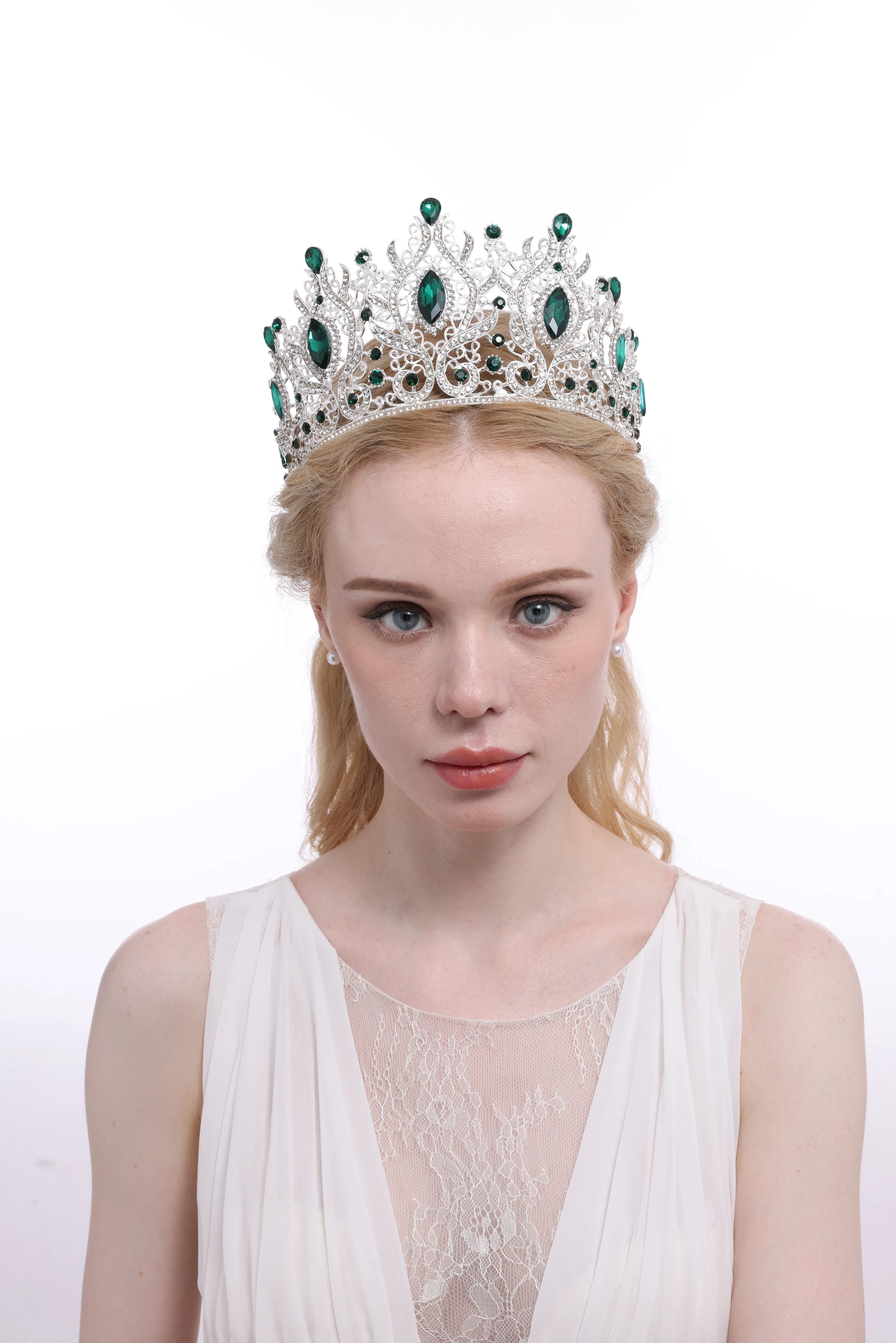 Vetro Di Ricambio Bianco Ambra Paralume Per Applique Lampadari In Ferro