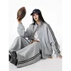 Hemp gray