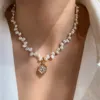 Gold Aries