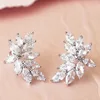 E1489 white gold