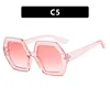 LD2015-C5-pink