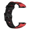 Rojo Negro