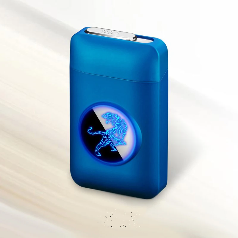 lighter case (8).jpg