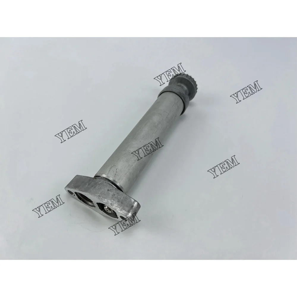183-2823 Feed Pump for Caterpillar C13 Engine Repair Kit 5