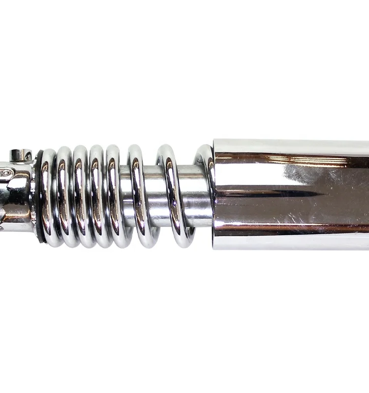 Передний амортизатор для мотоцикла, запасная часть для мотоцикла, амортизатор для мотоцикла