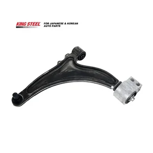 OE 84248221 23354433 13273604 13318884 22854825 84248216 22854824 13360021 Auto Parts Front Lower Car Control Arm for Chevrolet