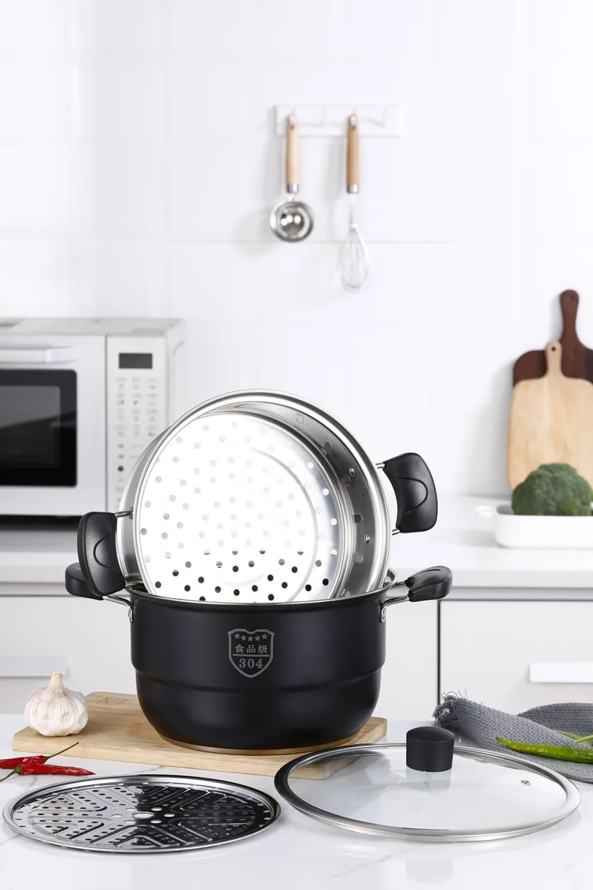 Smile steam cooker sc 1701 фото 34