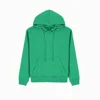 Menthe