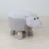 Ippopotamo dalle gambe corte