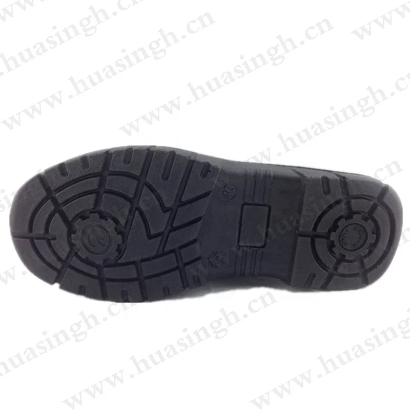 HSB010.3