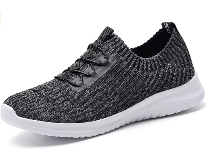 Vendita Calda Scarpe Donna Sneakers Splendide Scarpe Da Donna Italiano  Palestra Sport Donna Scarpe Nuovi Arrivi 2021 - Buy Scarpe Donna Nuovi  Arrivi 2021,Scarpe Da Donna Italiane,Scarpe Donna Sneakers Product on  Alibaba.com
