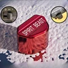 Rouge