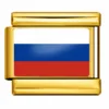 GP-88-3-Russia