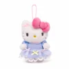 7 peluches (contactez-nous pour le catalogue et plus de 6000 modèles)