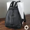 3191-Negro