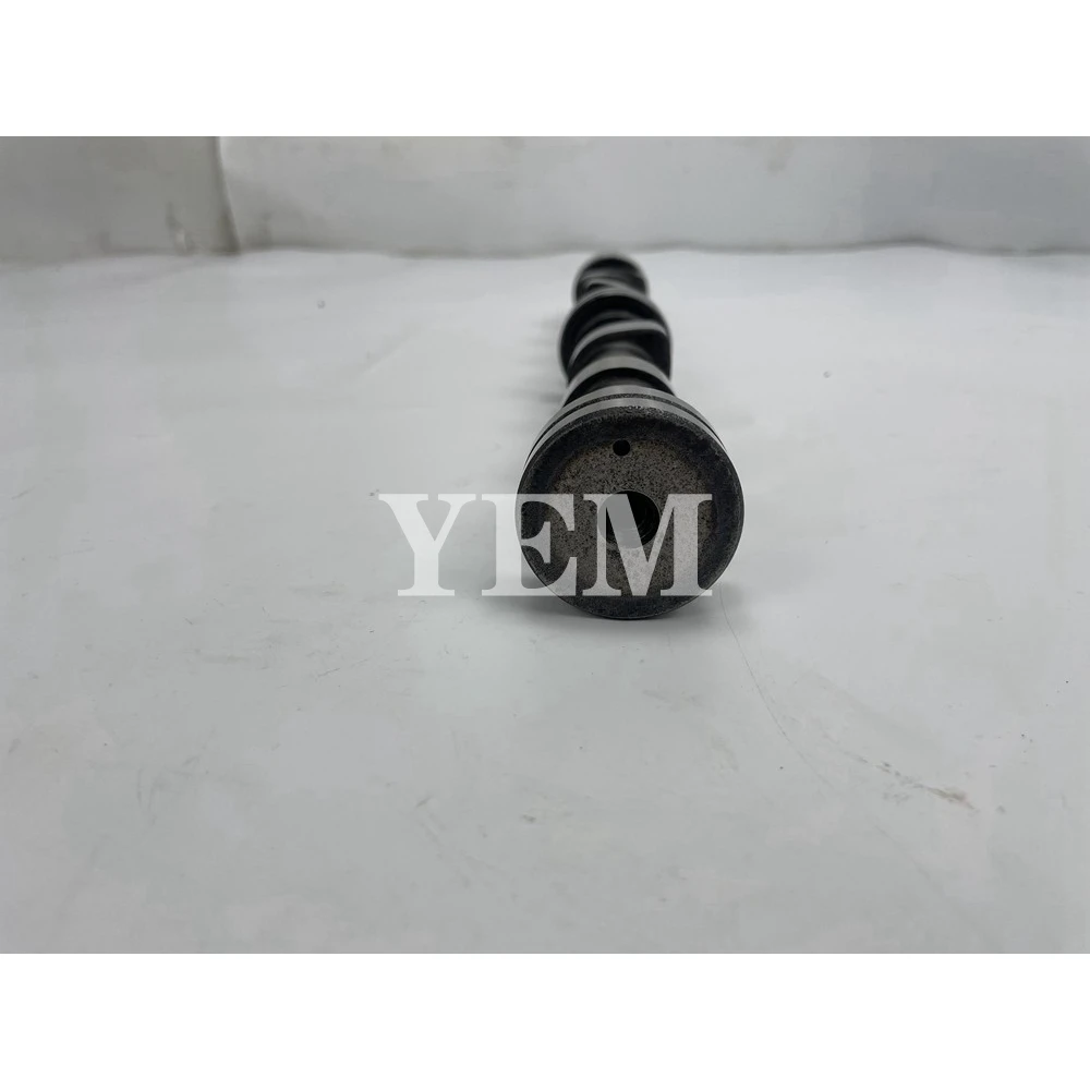 4TNV88 Camshaft for Yanmar Machinery Engine Spare Parts 3
