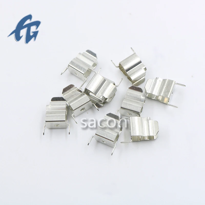 (SACOH Electronic Components)751.0056