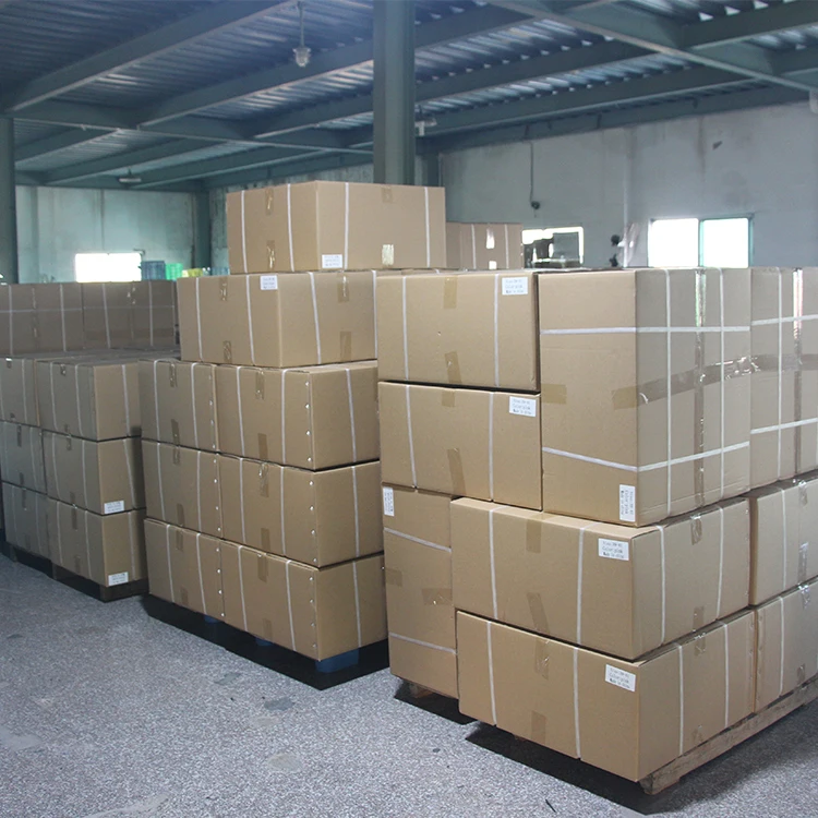 Metal Fabrication Bending Parts Metal Stamping Kit Uniform Stress