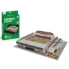 Estadio de Anfield 168-D41