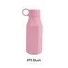 #78 Blush (rubor)