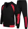 Tz96-black