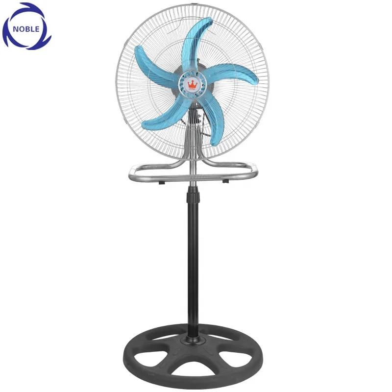 China Factory 3 in 1 Hot Selling 18 Inch Industrial Fan With Good Price
