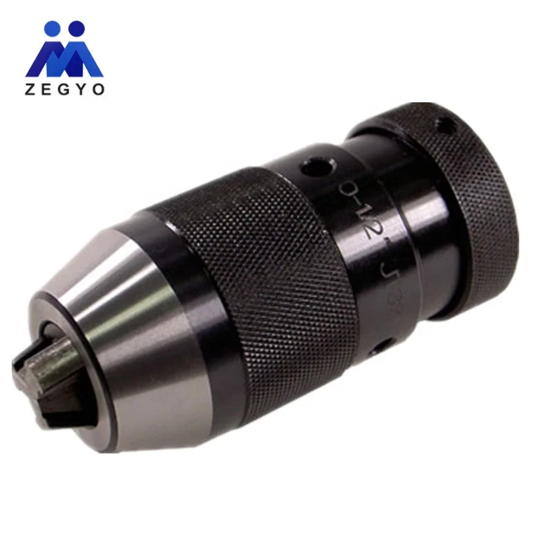 High Quality 16mm  13mm Drill Chuck