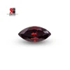 F13 D-Garnet