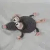gray 4
