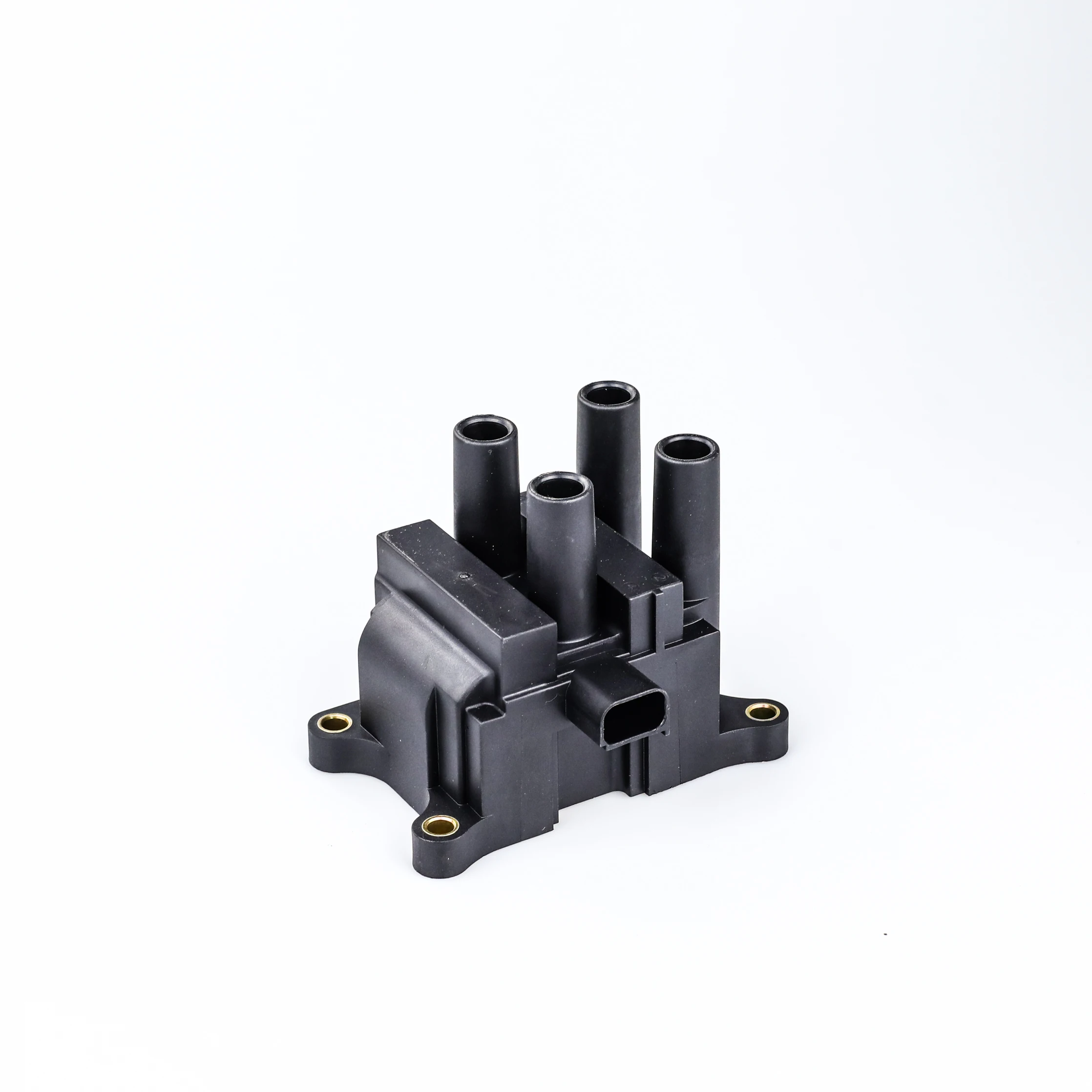 Ignition Coil - CM5G12029FB