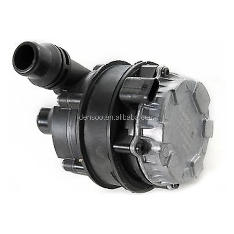 Engine Water Pump A0005002686 0005002686 For Mercedes C-CLASS W205