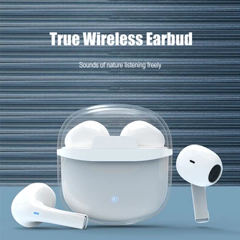 2022 Unique Products To Buy High Quality Headphones Earphone Wireless Infinity Blue tooth