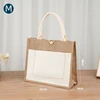 Bianco 35*30*14 cm
