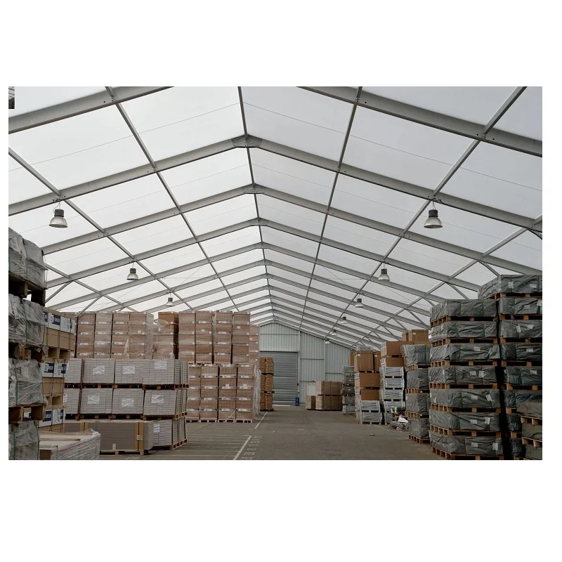 Prefabricated Warehouse Ethiopia Steel Structure Building Industrial Dwg Fabric Storage Shed