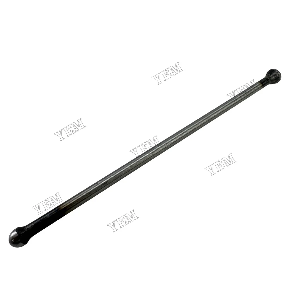 Valve Push Rod 3142V004 Fit for Perkins 704-26 Engine