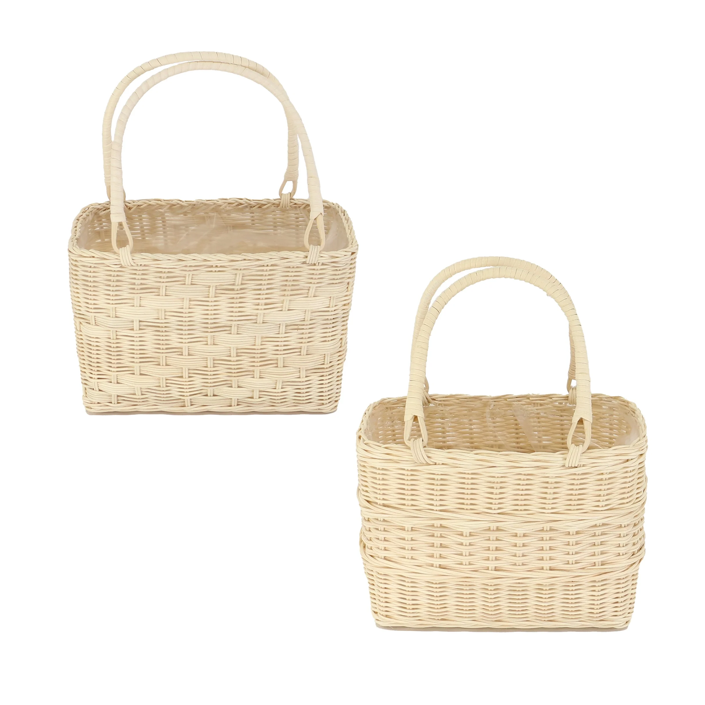 gucci bolsa marmont white