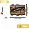 YSJ-01 (5mm thickness)